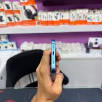 Iphone13 normal|موبایل|کرج, مهرویلا جنوبی|دیوار
