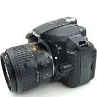 دوربین عکاسی