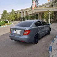 برلیانس h230 مدل ۹۶