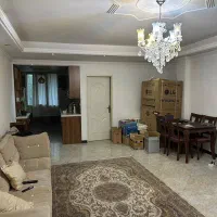 127-متر-تک-واحدی-هفت-حوض-نارمک