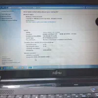 لپ تاپ ژاپنی اصل|رایانه همراه|کرمان, |دیوار