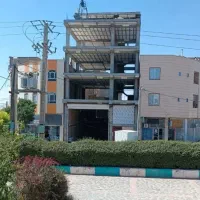 سلام انجام کارهای آرماتوربندی وبتن وتخریب ساختمان