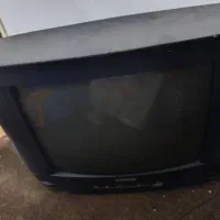 تلوزیون سامسونگ