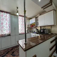 آپارتمان ۵۰متراسلامشهر|فروش آپارتمان|اسلامشهر, شهرک محمدیه|دیوار