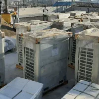 خدمات پس از فروش ، نصب، تعمیر، سرویس و اجرای پروژه