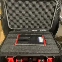 فروش دیاگ برای باتریسازی