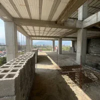 پیش فروش 150 متر رامسر پلاک یک دریا|پیش‌فروش املاک|رامسر, |دیوار