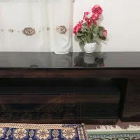 میزتلویزیون|میز تلویزیون|رشت, کوی مهر|دیوار