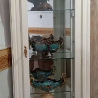 بوفه
