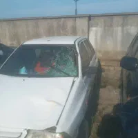 پراید ۱۳۱ se