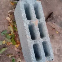 فروش بلوک لیکا