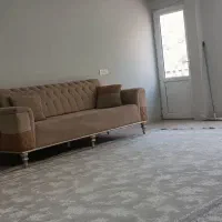 ویلا با تراس تماشایی داریان استخر دار