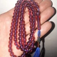 تسبیح سندلوس