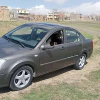 MVM530نوک مدادی