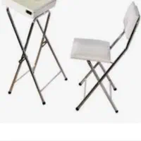 صندلی نماز|صندلی و نیمکت|مشهد, شفا|دیوار