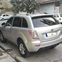 X60 تمیز و مرتب مدل 93