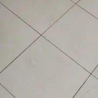 نیازمند شاگرد کاشی کاری