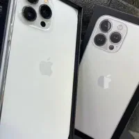 اپل آیفون iphone13promax حافظه ۵۱۲ گیگ باتری ۹۴|موبایل|اهواز, کوی علوی|دیوار