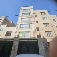 160-متر-واحد-دوبلکس