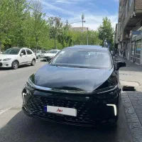 بی جینگ u5 1404