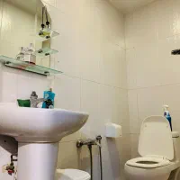 ۶۵ متر / سنداداری / بر آیت الله کاشانی|اجارهٔ دفتر کار، اتاق اداری، مطب|تهران, سازمان برنامه شمالی|دیوار