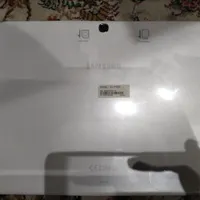 تبلت سامسونگ p5200