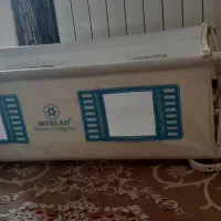 گهواره کودک|اسباب و اثاث بچه|تهران, منصوریه منگل|دیوار