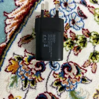 شارژر ایفون|لوازم جانبی موبایل و تبلت|شازند, |دیوار