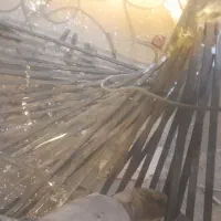 فروش رکتیفایر