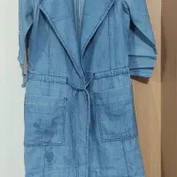 مانتو و پیراهن|لباس|زنجان, |دیوار