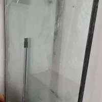 شیشه دوجداره