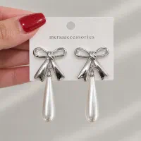 تخفیف فروش گوشواره به مناسبت روز دختر