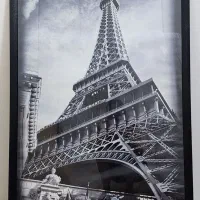 فروش قاب عکس