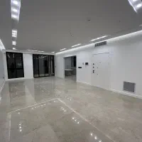 *یک بازدیدبرای خرید این خونه کافیه*155مترامامت/صفر|فروش آپارتمان|مشهد, آزادشهر|دیوار