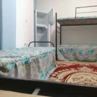 اجاره خوابگاه|اجارهٔ آپارتمان|شیراز, میرزاکوچک خان|دیوار