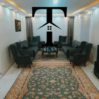 واحد فول تمیز در تاپ لوکیشن فاز ۵ دو خوابه