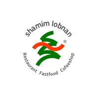 استخدام نیرو ساده و فست فود کار