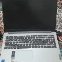 لب تاپ