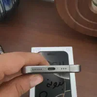اپل گوشی آیفون۱۶پرو iphone16pro  ایفون۱۶پرو|موبایل|تهران, سعادت‌آباد|دیوار