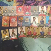 کارت کیمدی ۲۰۲۵|اسباببازی|رشت, دیلمان|دیوار