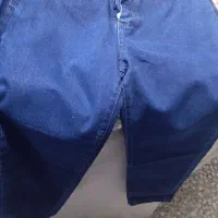 شلوار|حراج|نسیم‌شهر, |دیوار