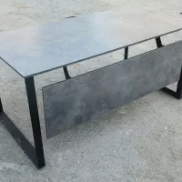 فروش عمده میز اداری سبلان|دفتر کار|قدس, شهرقدس|دیوار