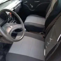 پیکان وانت|خودرو سواری و وانت|فیروزه, |دیوار