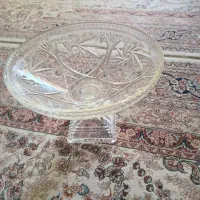 میوه خوری|ظروف سرو و پذیرایی|کرج, حسین‌آباد|دیوار