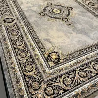 نمایندگی انحصاری فرش کارگر + اف ۳۰٪ تمامی فرش ها|فرش|بوشهر, |دیوار