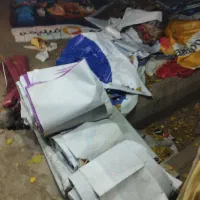 بنر آقای مماوی