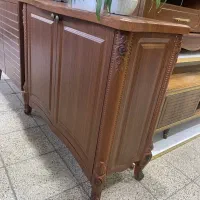 مصنوعات چوبی