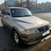 موسو مدل ۸۴ چهار ۲۳۰۰