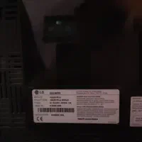 تلویزیون lcd ال جی ۳۲|تلویزیون و پروژکتور|تهران, شهرک فرهنگیان|دیوار