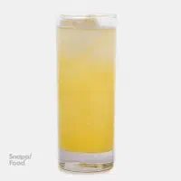 ظرف شور کافی شاپ